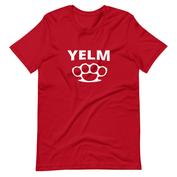 Yelm Knucks Premium - Image 4
