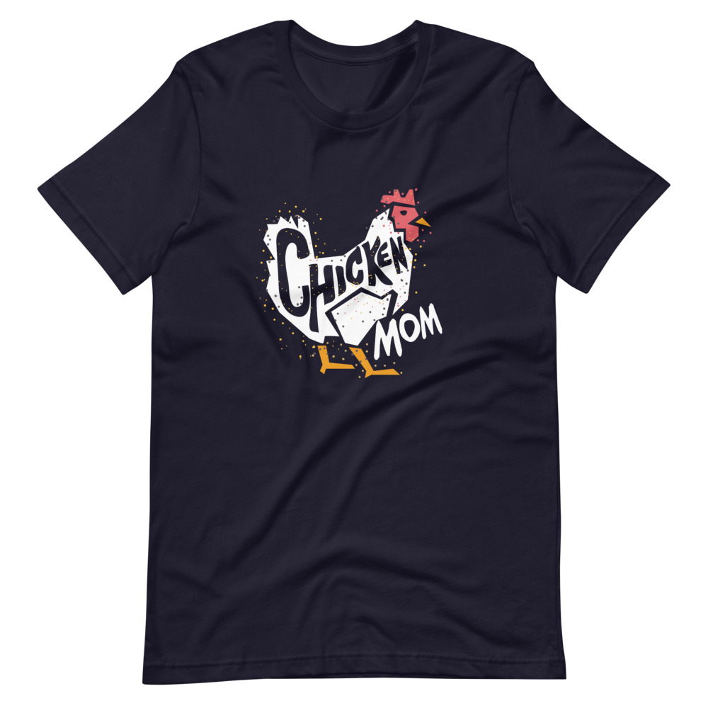 Chicken Mom Premium – yelmify