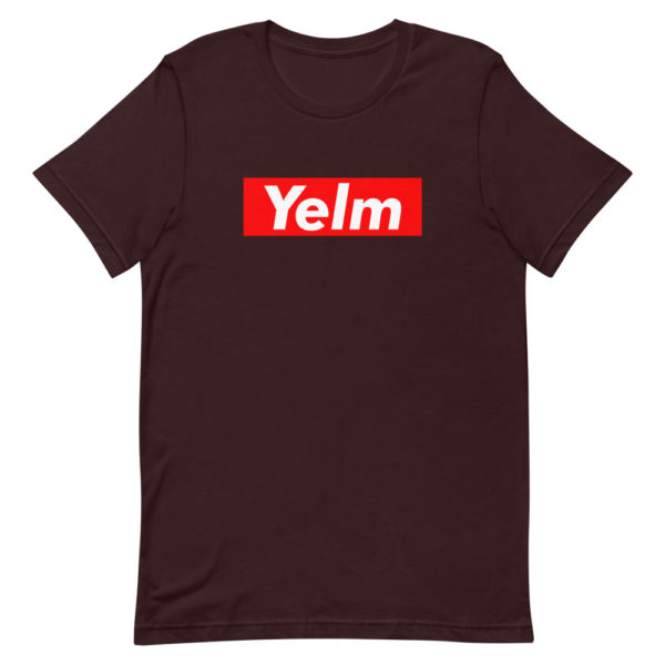 Yelm Super premium - Image 2