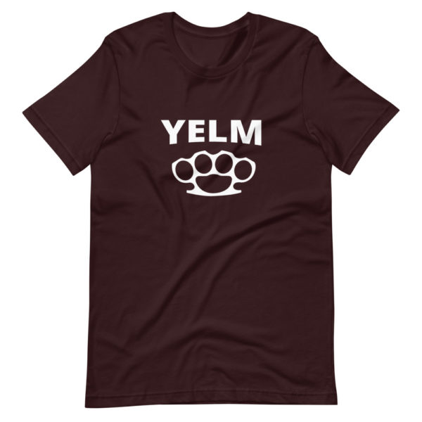 Yelm Knucks Premium - Image 3