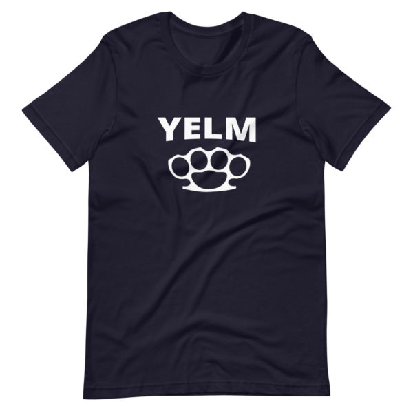 Yelm Knucks Premium - Image 2
