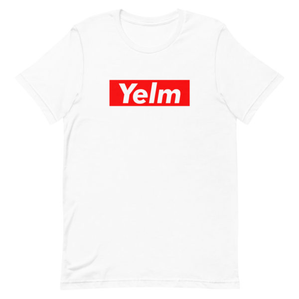 Yelm Super premium